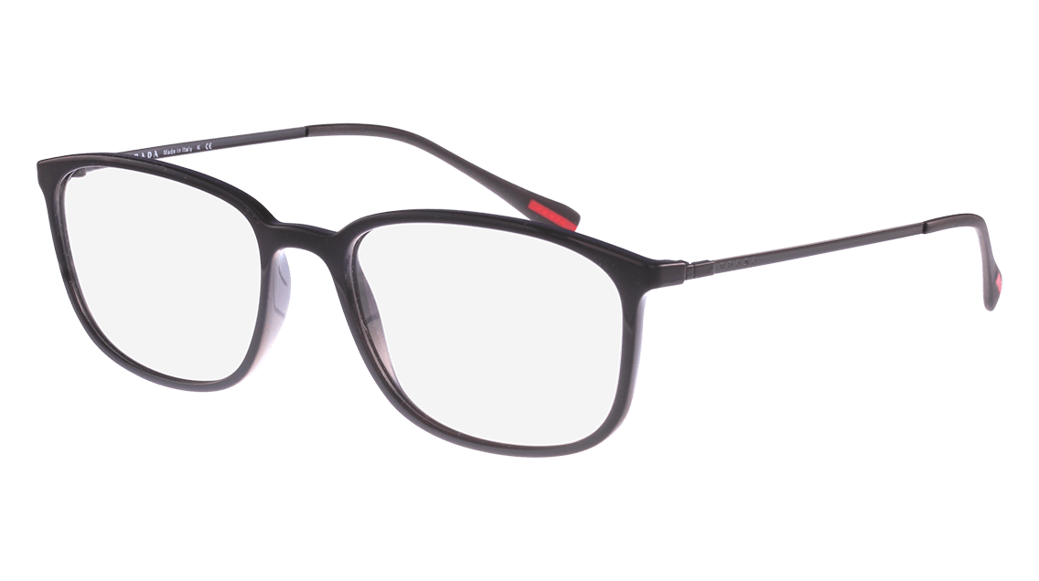 Prada linea cheap rossa spectrum
